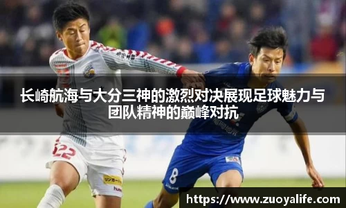 中国·BB贝博艾弗森(股份)有限公司-官方网站