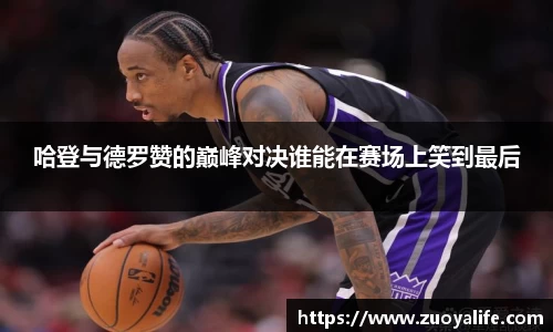 BB贝博艾弗森体育