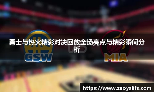 中国·BB贝博艾弗森(股份)有限公司-官方网站